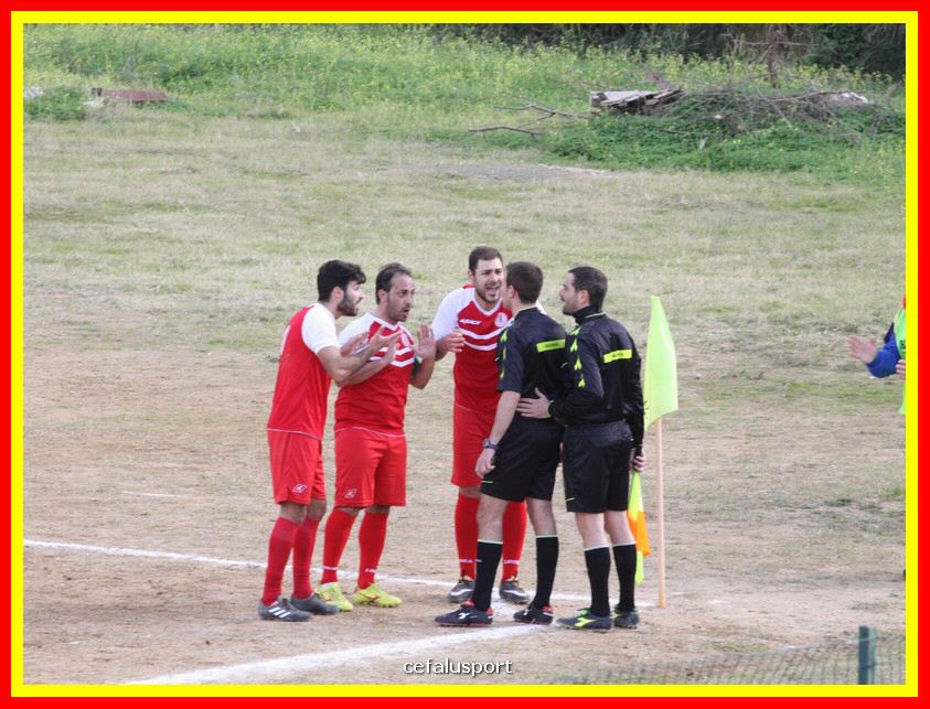 190120 Lascari 169_tn.jpg